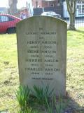 image of grave number 357497